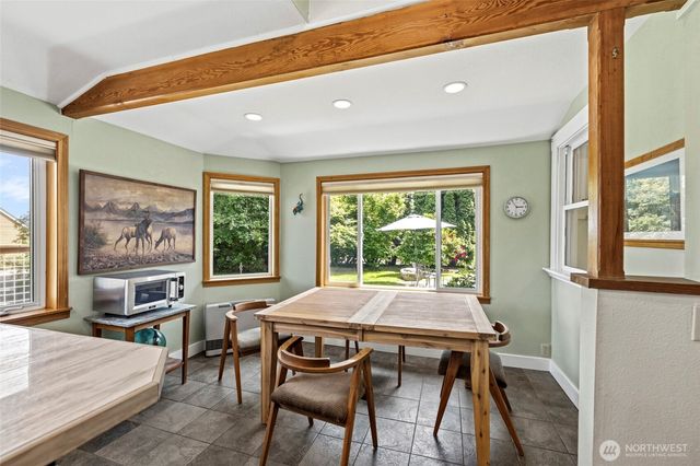 5150 Elder Road, Ferndale, WA 98248