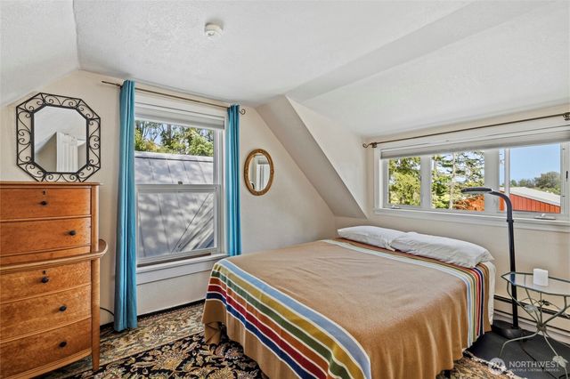 5150 Elder Road, Ferndale, WA 98248