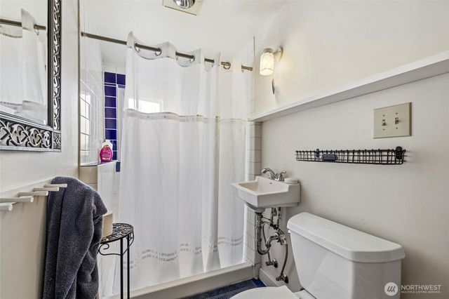 5150 Elder Road, Ferndale, WA 98248