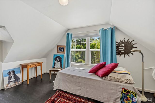 5150 Elder Road, Ferndale, WA 98248