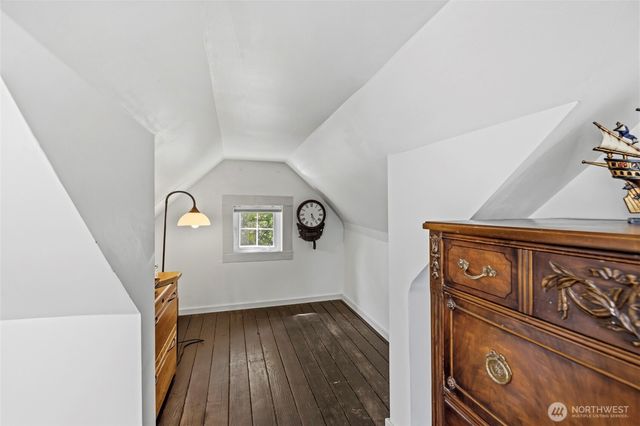 5150 Elder Road, Ferndale, WA 98248