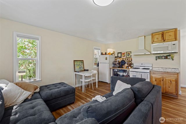 5150 Elder Road, Ferndale, WA 98248