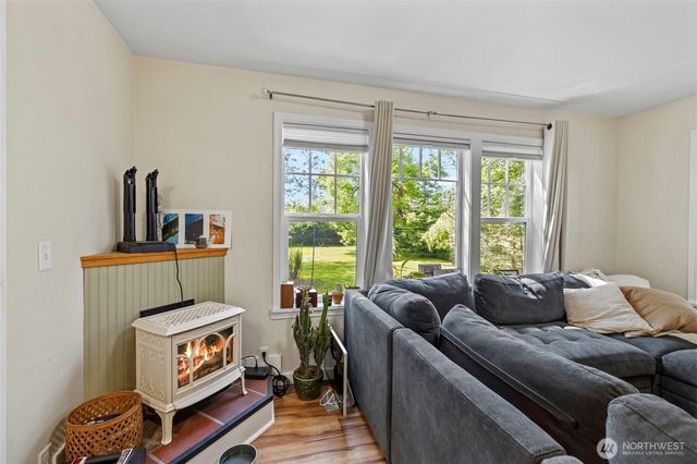 5150 Elder Road, Ferndale, WA 98248