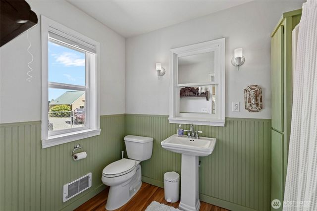 5150 Elder Road, Ferndale, WA 98248