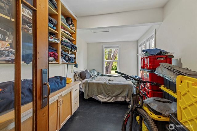 5150 Elder Road, Ferndale, WA 98248