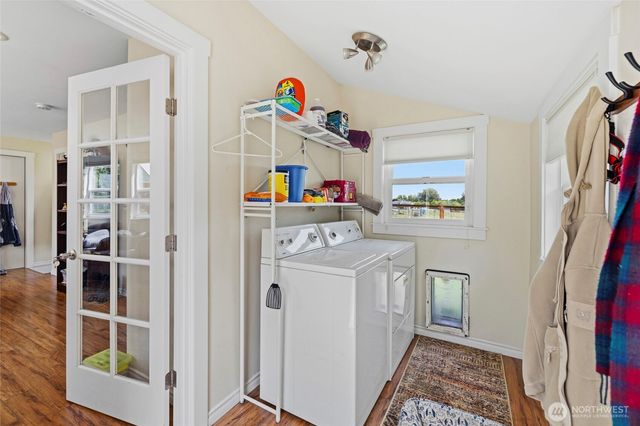 5150 Elder Road, Ferndale, WA 98248
