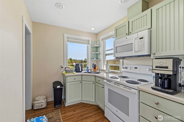 5150 Elder Road, Ferndale, WA 98248