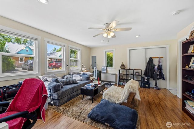 5150 Elder Road, Ferndale, WA 98248