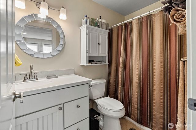 5150 Elder Road, Ferndale, WA 98248