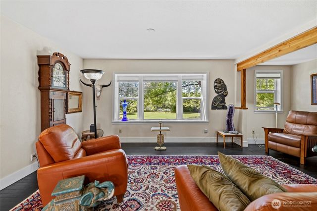 5150 Elder Road, Ferndale, WA 98248