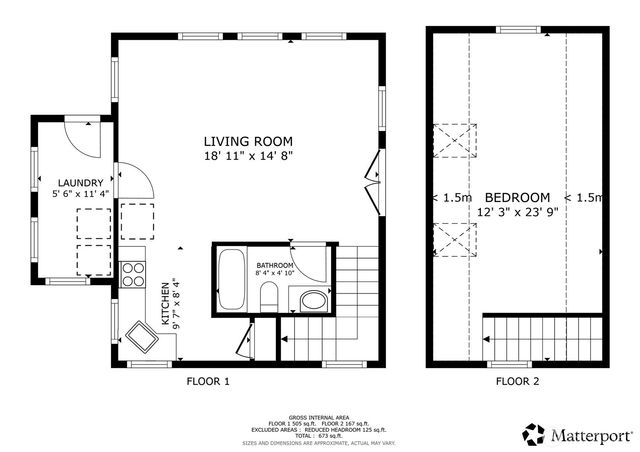 5150 Elder Road, Ferndale, WA 98248