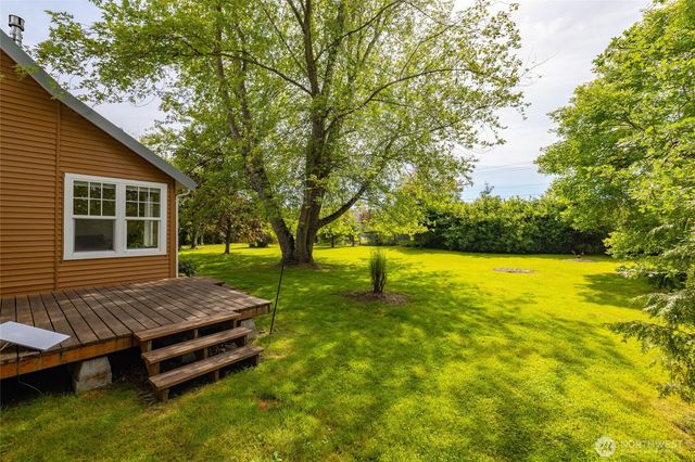 5150 Elder Road, Ferndale, WA 98248