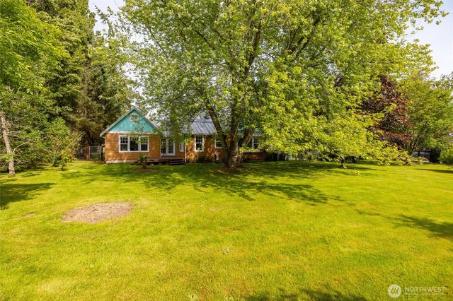 5150 Elder Road, Ferndale, WA 98248