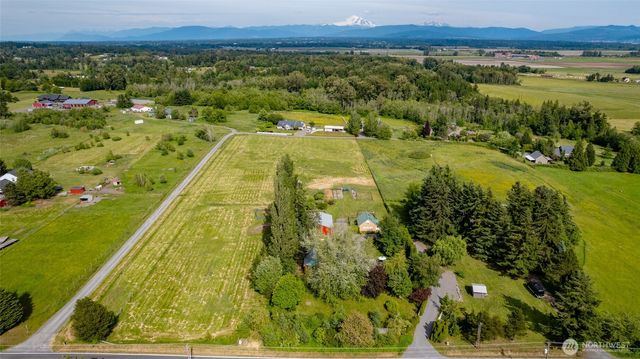 5150 Elder Road, Ferndale, WA 98248