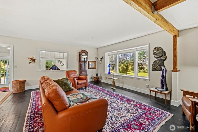 5150 Elder Road, Ferndale, WA 98248