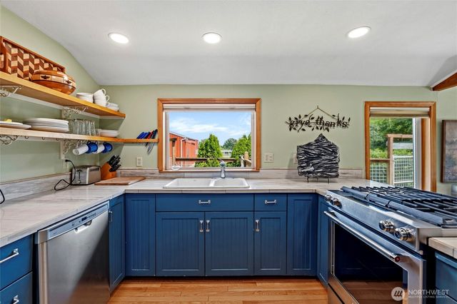 5150 Elder Road, Ferndale, WA 98248