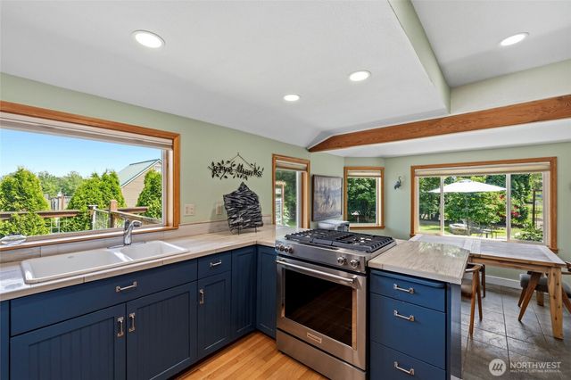 5150 Elder Road, Ferndale, WA 98248