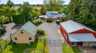5150 Elder Road, Ferndale, WA 98248