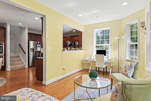 15703 CARLEE CT, Accokeek, MD 20607