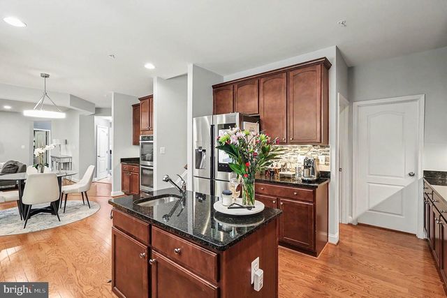 15703 CARLEE CT, Accokeek, MD 20607