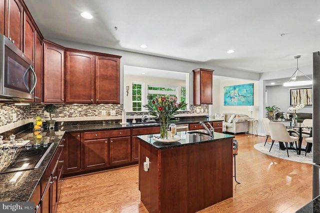15703 CARLEE CT, Accokeek, MD 20607