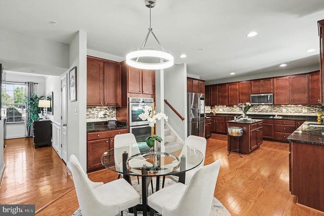 15703 CARLEE CT, Accokeek, MD 20607