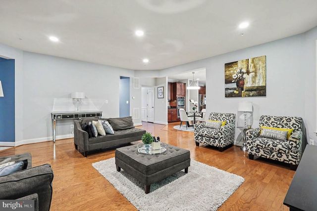 15703 CARLEE CT, Accokeek, MD 20607
