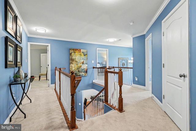 15703 CARLEE CT, Accokeek, MD 20607