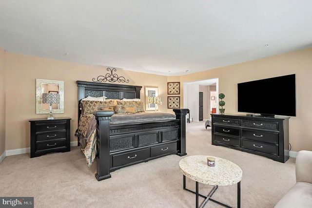 15703 CARLEE CT, Accokeek, MD 20607