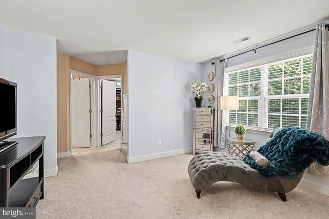 15703 CARLEE CT, Accokeek, MD 20607