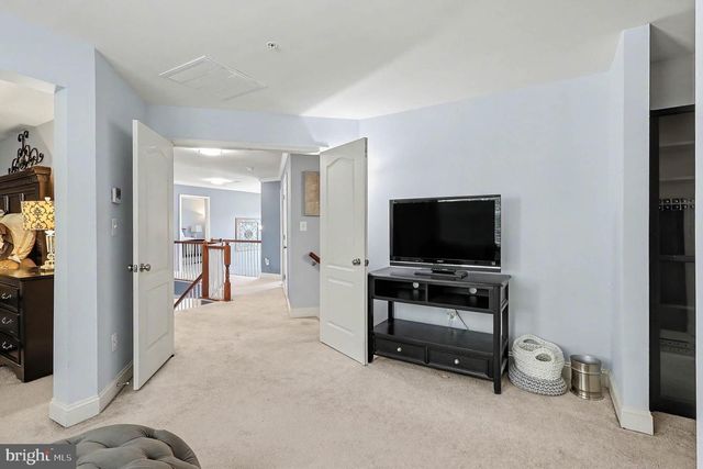 15703 CARLEE CT, Accokeek, MD 20607