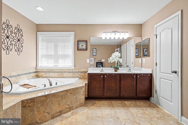 15703 CARLEE CT, Accokeek, MD 20607