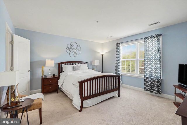 15703 CARLEE CT, Accokeek, MD 20607