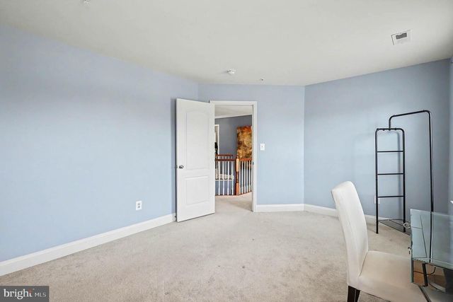 15703 CARLEE CT, Accokeek, MD 20607