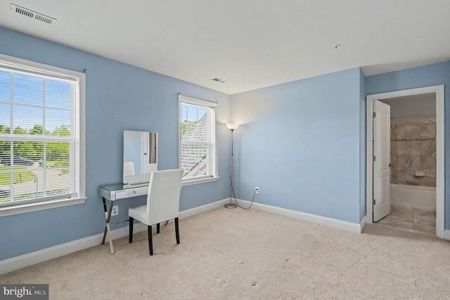 15703 CARLEE CT, Accokeek, MD 20607