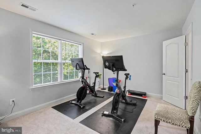 15703 CARLEE CT, Accokeek, MD 20607