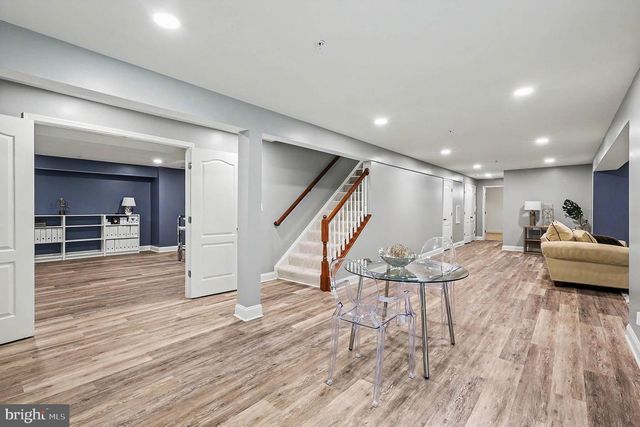 15703 CARLEE CT, Accokeek, MD 20607