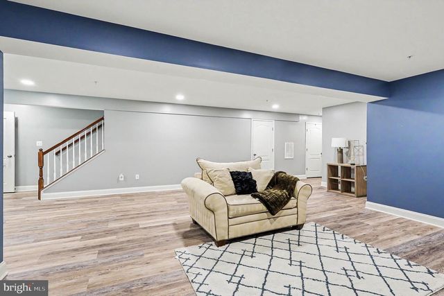 15703 CARLEE CT, Accokeek, MD 20607