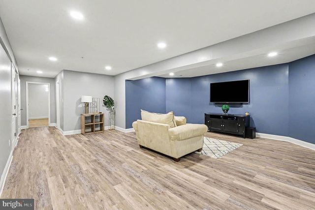 15703 CARLEE CT, Accokeek, MD 20607