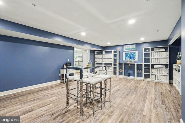 15703 CARLEE CT, Accokeek, MD 20607