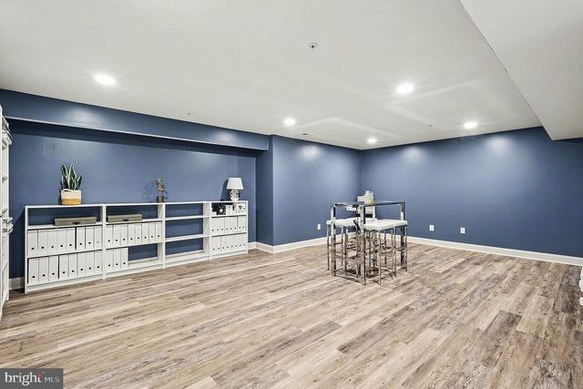 15703 CARLEE CT, Accokeek, MD 20607