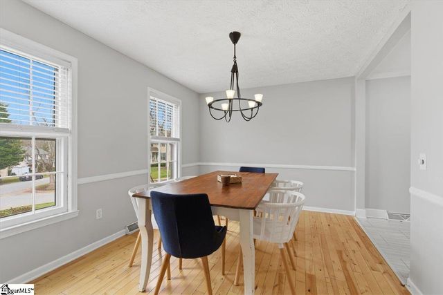 100 Bridle Way, Greer, SC 29650