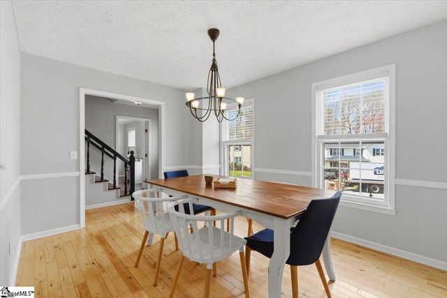 100 Bridle Way, Greer, SC 29650