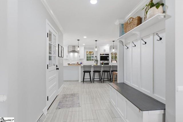 100 Bridle Way, Greer, SC 29650