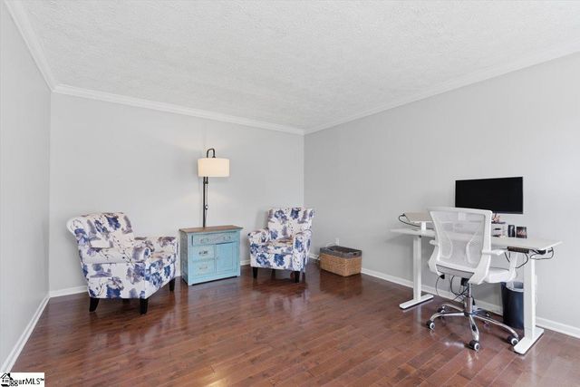 100 Bridle Way, Greer, SC 29650