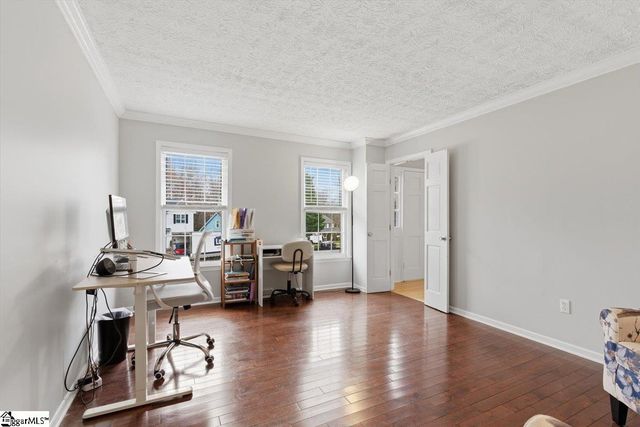 100 Bridle Way, Greer, SC 29650