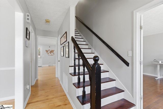 100 Bridle Way, Greer, SC 29650