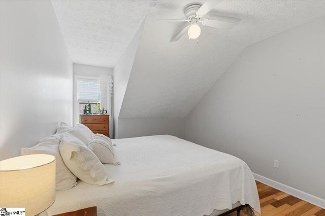 100 Bridle Way, Greer, SC 29650