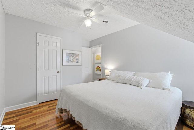 100 Bridle Way, Greer, SC 29650