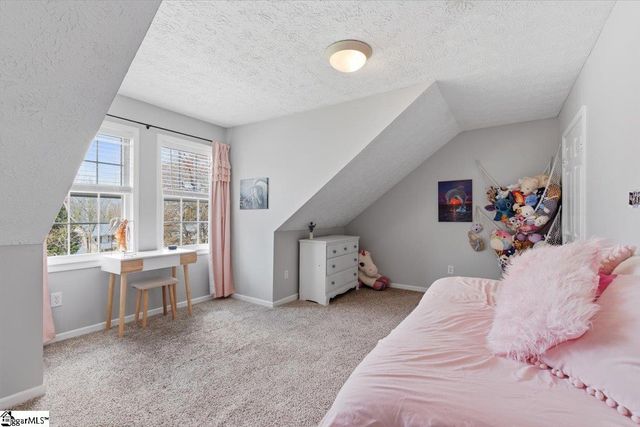 100 Bridle Way, Greer, SC 29650